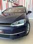 Volkswagen Golf 1.6TDI Business and Navi Edition 85kW Blau - thumbnail 5