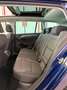 Volkswagen Golf 1.6TDI Business and Navi Edition 85kW Blau - thumbnail 41