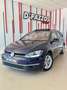 Volkswagen Golf 1.6TDI Business and Navi Edition 85kW Blau - thumbnail 1