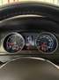 Volkswagen Golf 1.6TDI Business and Navi Edition 85kW Blau - thumbnail 29