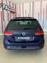 Volkswagen Golf 1.6TDI Business and Navi Edition 85kW Blau - thumbnail 16
