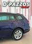 Volkswagen Golf 1.6TDI Business and Navi Edition 85kW Blau - thumbnail 9