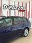 Volkswagen Golf 1.6TDI Business and Navi Edition 85kW Blau - thumbnail 8