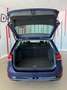 Volkswagen Golf 1.6TDI Business and Navi Edition 85kW Blau - thumbnail 47