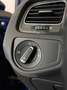 Volkswagen Golf 1.6TDI Business and Navi Edition 85kW Blau - thumbnail 31