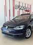 Volkswagen Golf 1.6TDI Business and Navi Edition 85kW Blau - thumbnail 4