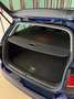 Volkswagen Golf 1.6TDI Business and Navi Edition 85kW Blau - thumbnail 44