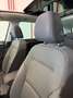 Volkswagen Golf 1.6TDI Business and Navi Edition 85kW Blau - thumbnail 35