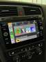 Volkswagen Golf 1.6TDI Business and Navi Edition 85kW Blau - thumbnail 21