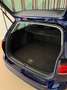 Volkswagen Golf 1.6TDI Business and Navi Edition 85kW Blau - thumbnail 45