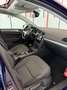 Volkswagen Golf 1.6TDI Business and Navi Edition 85kW Blau - thumbnail 33