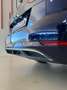 Volkswagen Golf 1.6TDI Business and Navi Edition 85kW Blau - thumbnail 14