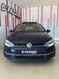 Volkswagen Golf 1.6TDI Business and Navi Edition 85kW Blau - thumbnail 15