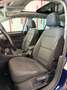 Volkswagen Golf 1.6TDI Business and Navi Edition 85kW Blau - thumbnail 36