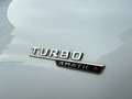 Mercedes-Benz CLA 45 AMG S 4-MATIC+ PACK AERO LED AMBI PANO CARPL CAM GA1 Blanc - thumbnail 12