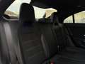 Mercedes-Benz CLA 45 AMG S 4-MATIC+ PACK AERO LED AMBI PANO CARPL CAM GA1 Blanc - thumbnail 26