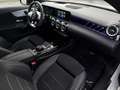Mercedes-Benz CLA 45 AMG S 4-MATIC+ PACK AERO LED AMBI PANO CARPL CAM GA1 Blanc - thumbnail 28