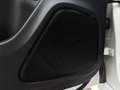 Mercedes-Benz CLA 45 AMG S 4-MATIC+ PACK AERO LED AMBI PANO CARPL CAM GA1 Blanc - thumbnail 19