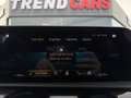 Mercedes-Benz CLA 45 AMG S 4-MATIC+ PACK AERO LED AMBI PANO CARPL CAM GA1 Blanc - thumbnail 39