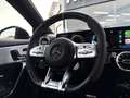 Mercedes-Benz CLA 45 AMG S 4-MATIC+ PACK AERO LED AMBI PANO CARPL CAM GA1 Blanc - thumbnail 30