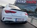 Mercedes-Benz CLA 45 AMG S 4-MATIC+ PACK AERO LED AMBI PANO CARPL CAM GA1 Blanc - thumbnail 5