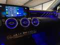 Mercedes-Benz CLA 45 AMG S 4-MATIC+ PACK AERO LED AMBI PANO CARPL CAM GA1 Blanc - thumbnail 38