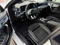 Mercedes-Benz CLA 45 AMG S 4-MATIC+ PACK AERO LED AMBI PANO CARPL CAM GA1 Blanc - thumbnail 14
