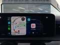 Mercedes-Benz CLA 45 AMG S 4-MATIC+ PACK AERO LED AMBI PANO CARPL CAM GA1 Blanc - thumbnail 33