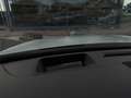 Mercedes-Benz CLA 45 AMG S 4-MATIC+ PACK AERO LED AMBI PANO CARPL CAM GA1 Blanc - thumbnail 21