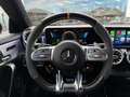 Mercedes-Benz CLA 45 AMG S 4-MATIC+ PACK AERO LED AMBI PANO CARPL CAM GA1 Blanc - thumbnail 16