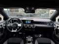 Mercedes-Benz CLA 45 AMG S 4-MATIC+ PACK AERO LED AMBI PANO CARPL CAM GA1 Blanc - thumbnail 27