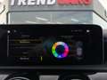 Mercedes-Benz CLA 45 AMG S 4-MATIC+ PACK AERO LED AMBI PANO CARPL CAM GA1 Blanc - thumbnail 37