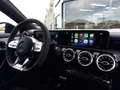 Mercedes-Benz CLA 45 AMG S 4-MATIC+ PACK AERO LED AMBI PANO CARPL CAM GA1 Blanc - thumbnail 29