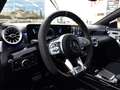Mercedes-Benz CLA 45 AMG S 4-MATIC+ PACK AERO LED AMBI PANO CARPL CAM GA1 Blanc - thumbnail 15