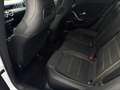Mercedes-Benz CLA 45 AMG S 4-MATIC+ PACK AERO LED AMBI PANO CARPL CAM GA1 Blanc - thumbnail 23