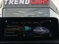 Mercedes-Benz CLA 45 AMG S 4-MATIC+ PACK AERO LED AMBI PANO CARPL CAM GA1 Blanc - thumbnail 46