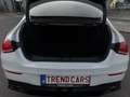 Mercedes-Benz CLA 45 AMG S 4-MATIC+ PACK AERO LED AMBI PANO CARPL CAM GA1 Blanc - thumbnail 24