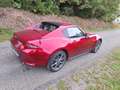 Mazda MX-5 MX5 RF 2.0L SKYACTIV-G 184 ch Selection Rouge - thumbnail 2