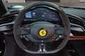 Ferrari SF90 Spider Spider | Carbon | Sedili racing | Lift Nero - thumbnail 9