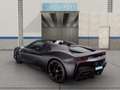 Ferrari SF90 Spider Spider | Carbon | Sedili racing | Lift Nero - thumbnail 5