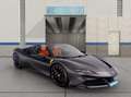 Ferrari SF90 Spider Spider | Carbon | Sedili racing | Lift Nero - thumbnail 2