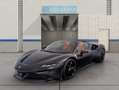 Ferrari SF90 Spider Spider | Carbon | Sedili racing | Lift Nero - thumbnail 1