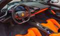Ferrari SF90 Spider Spider | Carbon | Sedili racing | Lift Nero - thumbnail 7