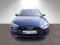 Audi A4 S line 50TDI quattro tiptronic 360° B&O Azul - thumbnail 4