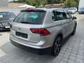 Volkswagen Tiguan Comfortline BMT/Start-Stopp*AHK*Kamera* Plateado - thumbnail 4