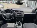 Volkswagen Tiguan Comfortline BMT/Start-Stopp*AHK*Kamera* Plateado - thumbnail 10