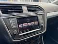 Volkswagen Tiguan Comfortline BMT/Start-Stopp*AHK*Kamera* Plateado - thumbnail 13