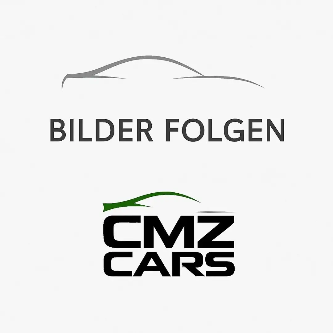 Volkswagen Tiguan Comfortline BMT/Start-Stopp*AHK*Kamera* Argento - 1