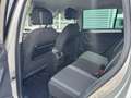 Volkswagen Tiguan Comfortline BMT/Start-Stopp*AHK*Kamera* Plateado - thumbnail 9