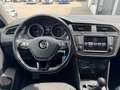 Volkswagen Tiguan Comfortline BMT/Start-Stopp*AHK*Kamera* Plateado - thumbnail 11